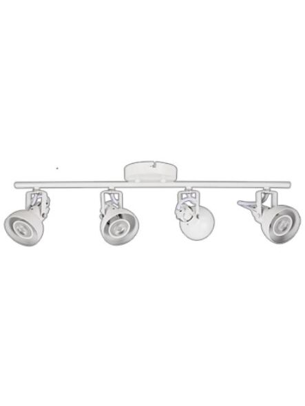 lumifaro-tk-161215-4-wh