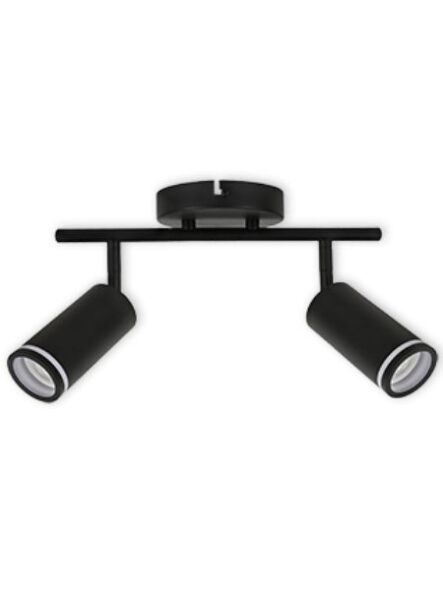 lumifaro-tk-220302-2