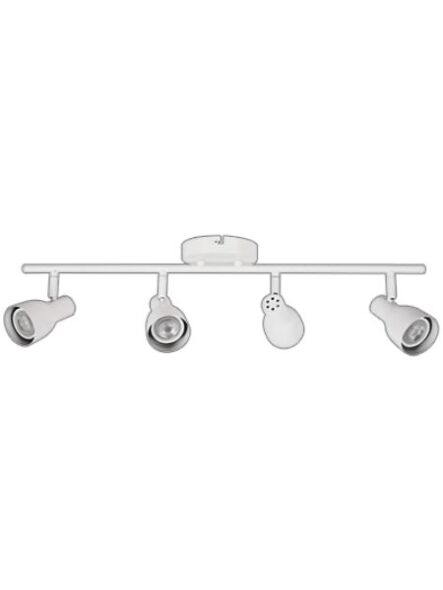 lumifaro-tk-220304-4-wh