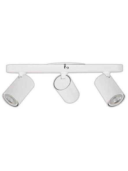 lumifaro-tk-22104-3-wh