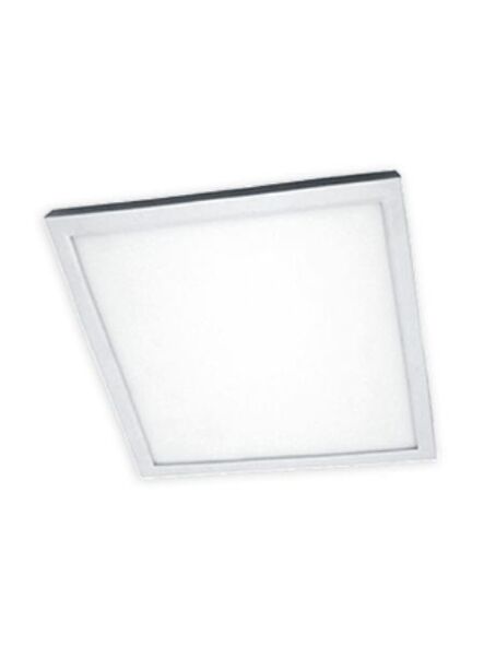 lumifaro_chl5s-30k40k