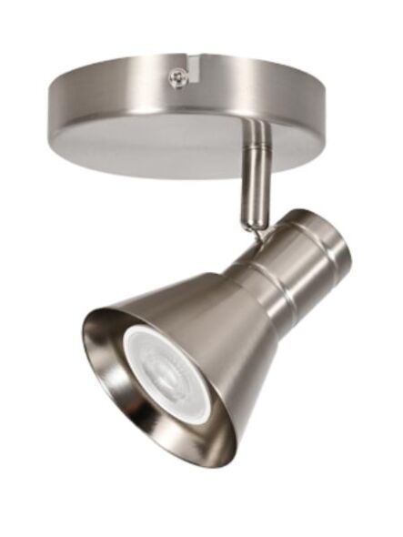lumifaro_ck-15190-1-bs