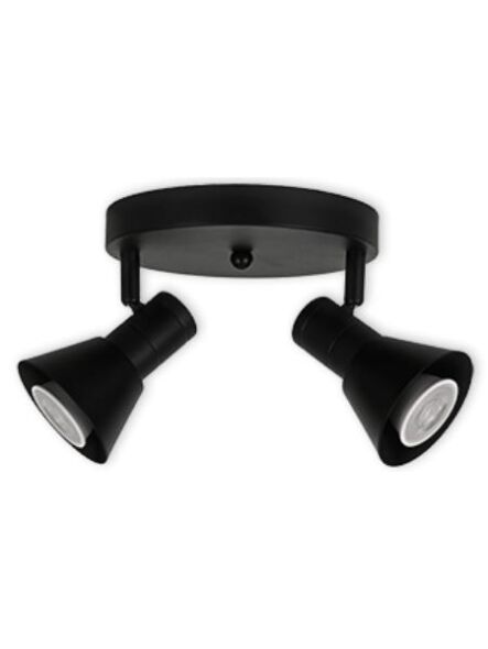 lumifaro_ck-15190-2-bk