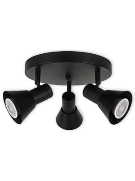 lumifaro_ck-15190-3-bk