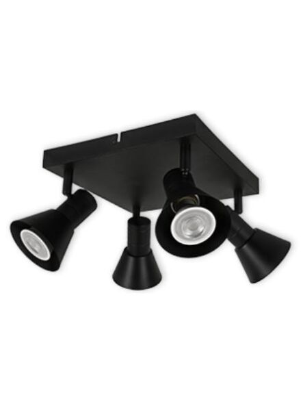 lumifaro_ck-15190-4-bk