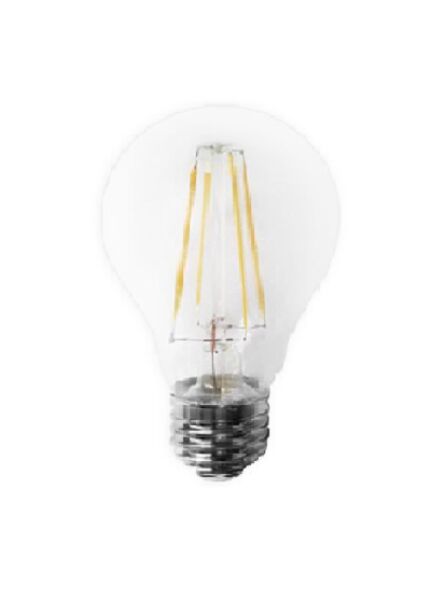 lumifaro_ledat19-8w-30k_1
