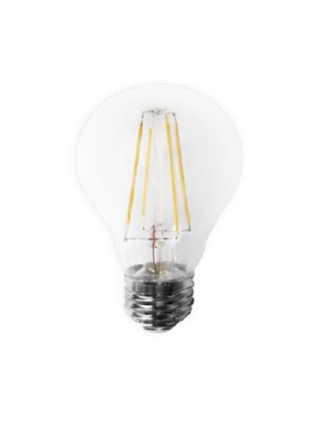 lumifaro_ledat19-8w-40k_1