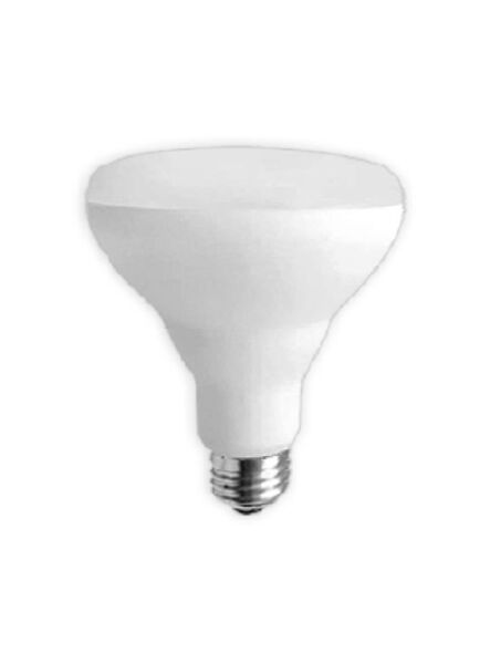 lumifaro_ledbr30-10w-30k_1