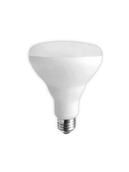 lumifaro_ledbr30-10w-dd-30k_1