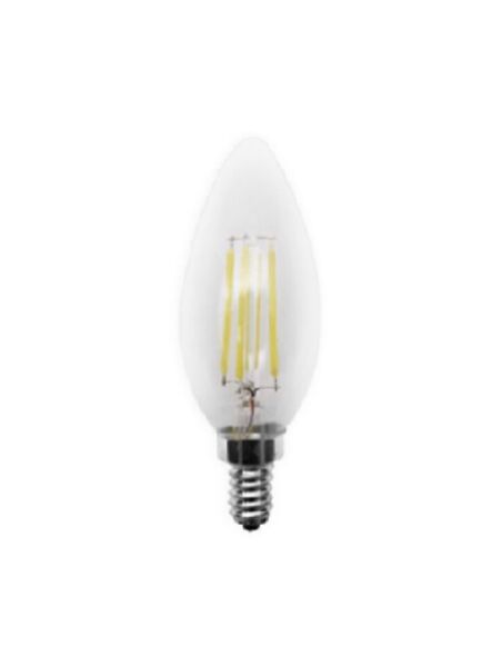 lumifaro_ledctc-3.5w-27k_1