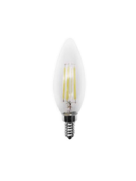 lumifaro_ledctc-3.5w-40k_1