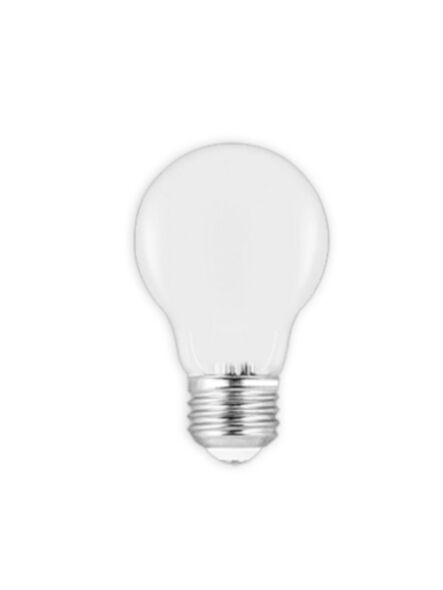 lumifaro_ledfila15wh-5.5w-30k_1