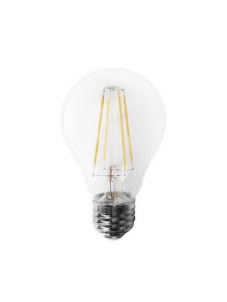 lumifaro_ledfila19cl-8w-3cct_1