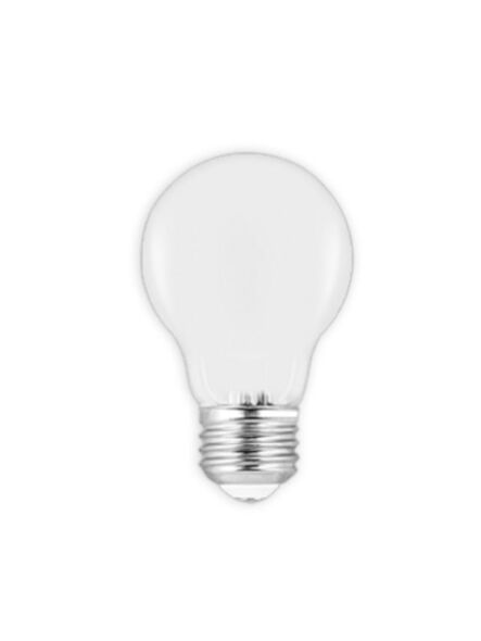 lumifaro_ ledfila19wh-10w-40k_1