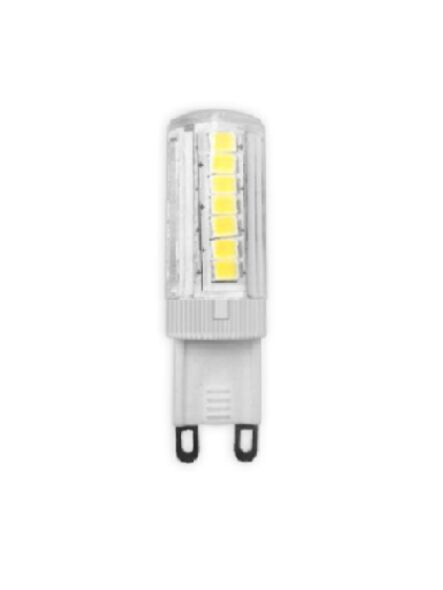 lumifaro_ledg9-4.5w-30k_1