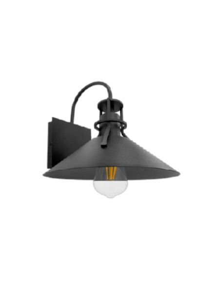 lumifaro_lwl-523p_1