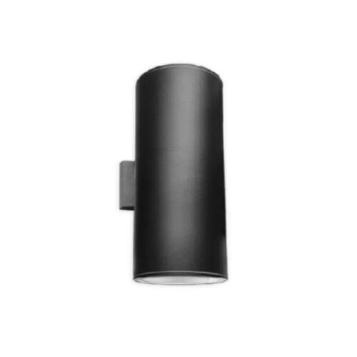 lumifaro_lwl-ud5-15w-40k