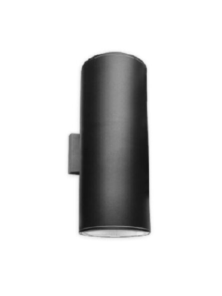 lumifaro_lwl-ud9w-30k_1