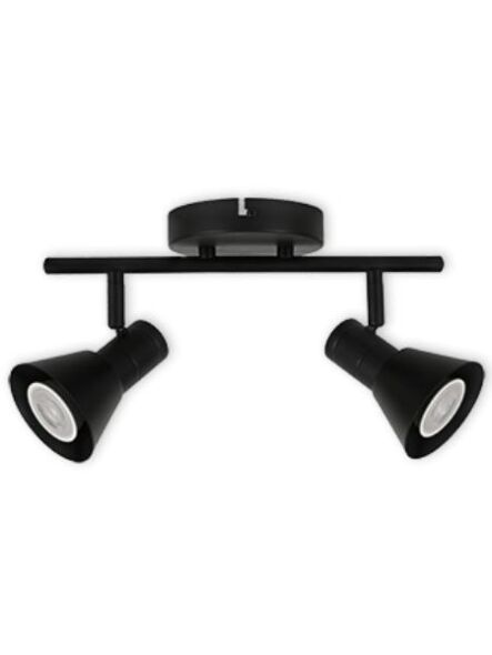 lumifaro_tk-15190-2-bk