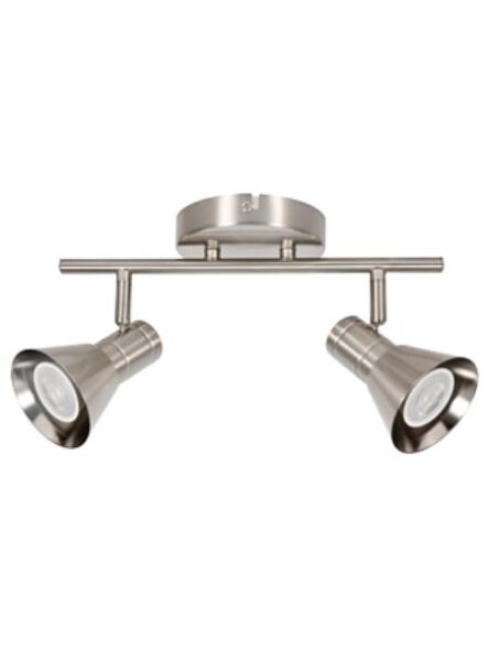 lumifaro_tk-15190-2-bs