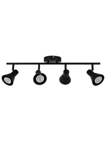 lumifaro_tk-15190-4-bk