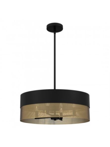 Luminaires Suspendus