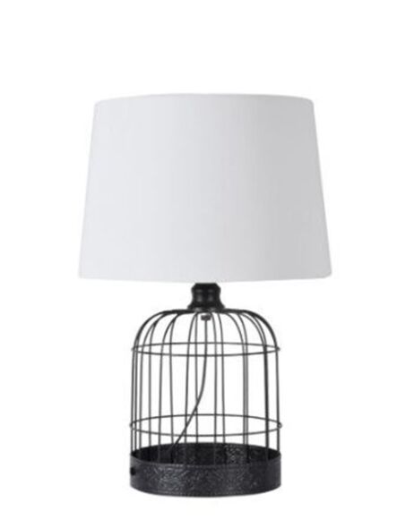 lumirama_1972-21-BLK