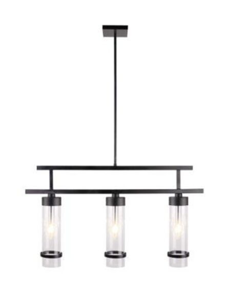 lumirama_1989-03-BLK