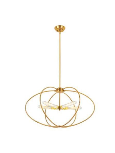 lumirama_3581-06-GOLD