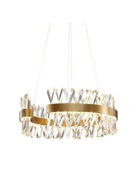 lumirama_3957-060-GLD