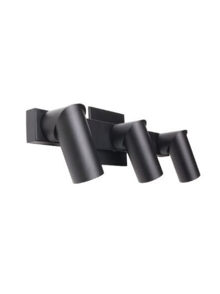 lumirama_4024-73-BLK