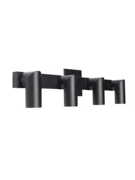 lumirama_4024-74-BLK