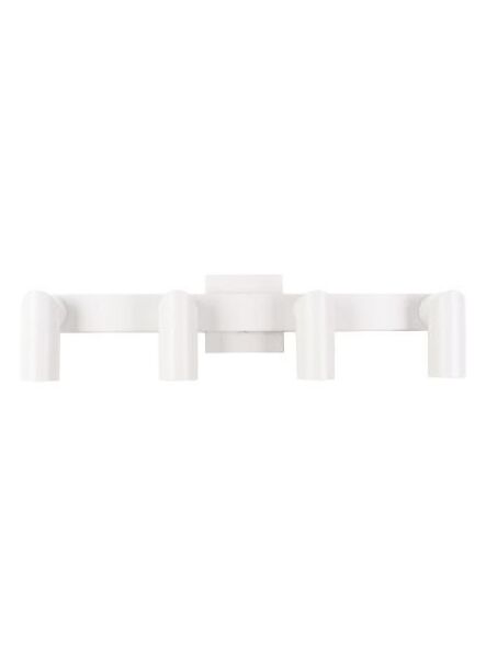 lumirama_4024-74-WHT
