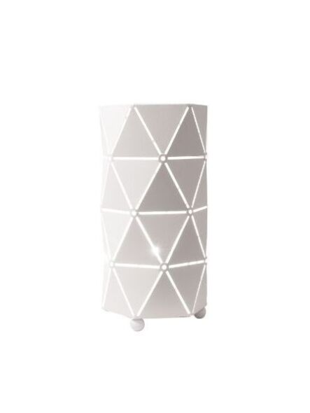 lumirama_4034-21-WHT