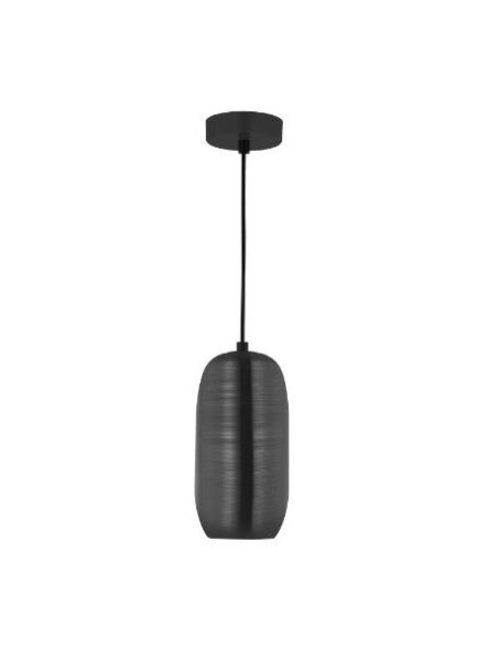 lumirama_4056-01-BLK