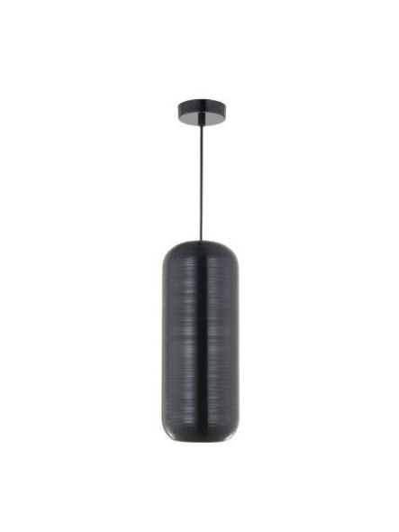 lumirama_4058-01-BLK