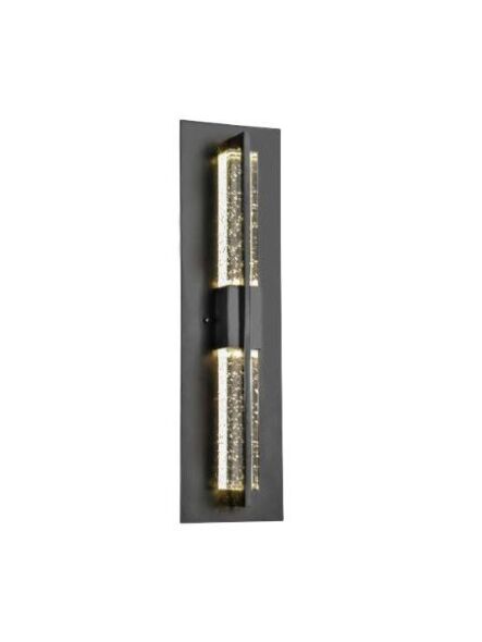 lumirama_6486-11-BLK