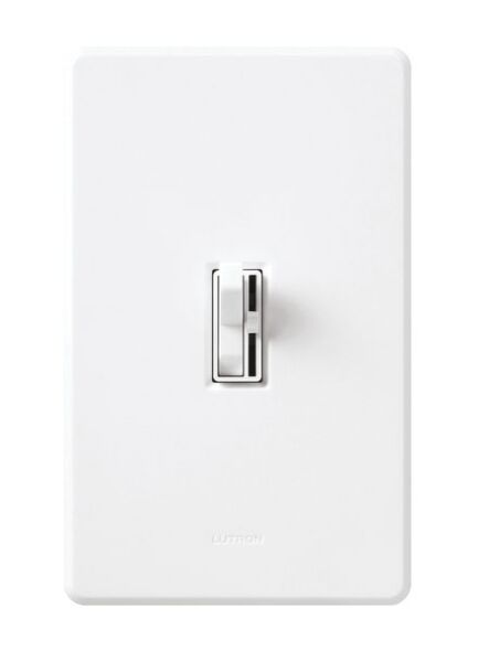 lutron_aycl-153ph-wh