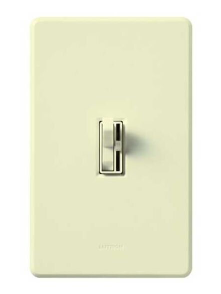 lutron_ay-103ph-iv