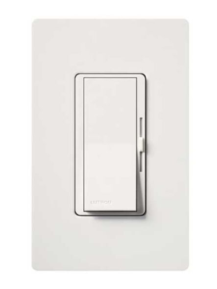 lutron_dv-603pgh-wh-c