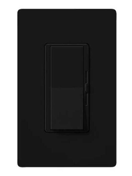 lutron_dvcl-153p-bl