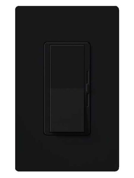 lutron_dvcl-153ph-bl