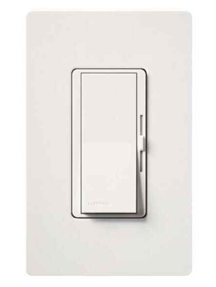 lutron_dvcl-253ph-wh-c