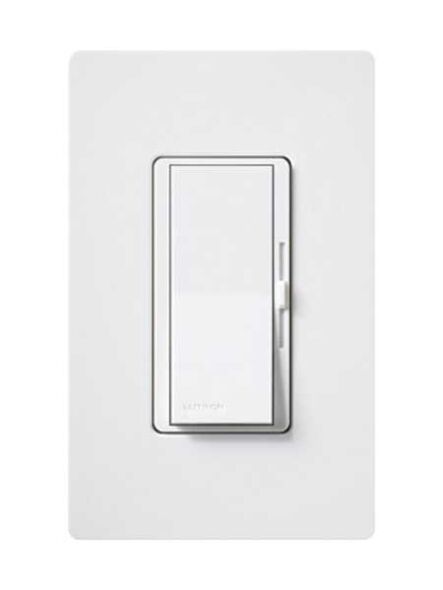 lutron_dvf-103p-bl