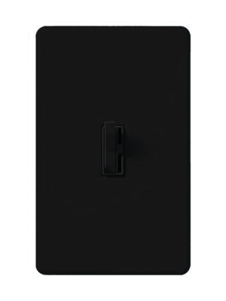 lutron_lutay103pbr