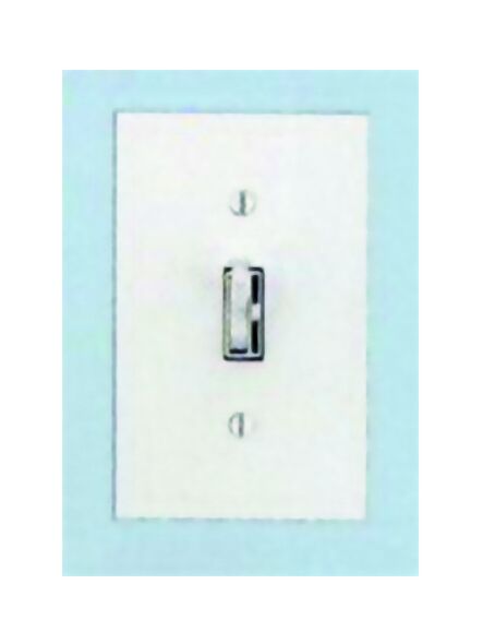 lutron_lutay103pwh