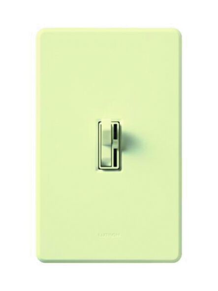 lutron_lutay10pal