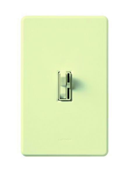 lutron_lutay10phal