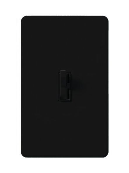 lutron_lutay10phbr