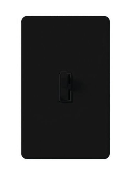 lutron_lutay10pnlbr